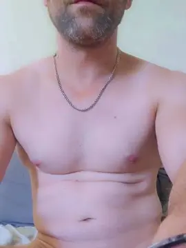 Cam4 Free Live Porn of PedroCochones9
