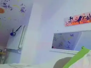 Cam4 Watch Live Sex Cams of Th34RealKhali