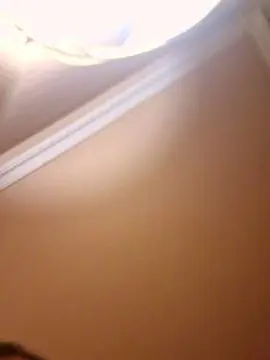 Cam4 Adult Webcam of XMADRIDX