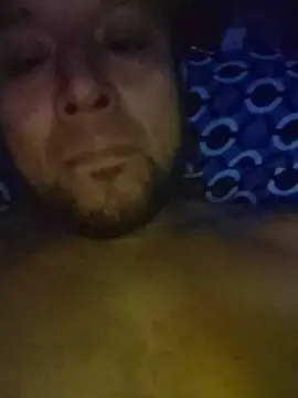 Cam4 Free Live Porn of Zaher06