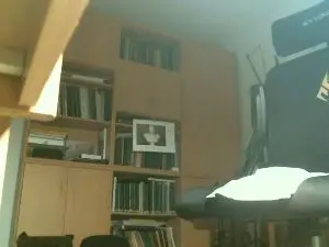 Cam4 Sex Chat of Zipfl67