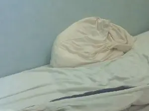 Cam4 Adult Video Chat of cocooo9