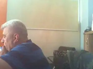 Cam4 Live Sex Cam of kutsal_adam