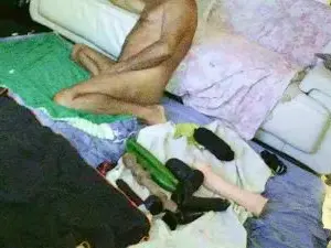 Cam4 Free Porn Cam of misterboy33