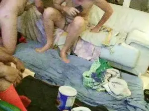 Cam4 Best live sex cam show of misterboy33