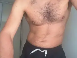 Cam4 Live Sex Cam of nico1992_1