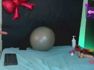 Cam4 Free Live Porn of violeta_hot22