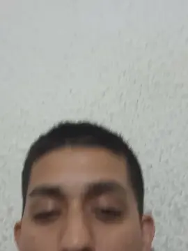 Cam4 Sex Chat of Biggboy