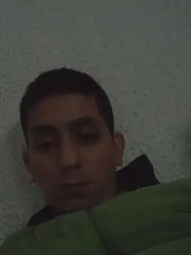 Cam4 Adult Webcam of Biggboy