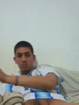 Cam4 Best Webcam of Biggboy