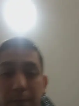 Cam4 Best live sex cam show of Biggboy