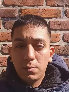 Cam4 Sex Chat of Biggboy