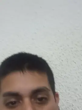 Cam4 Adult Webcams of Biggboy