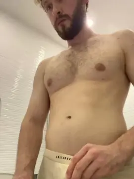 Cam4 Free Live Porn of Boy_loves_