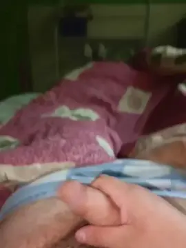 Cam4 Live Porn of Elpijudo222019