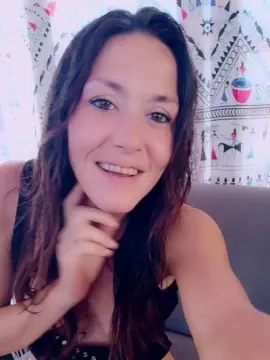 Cam4 Free Porn Cam of NomadKitty
