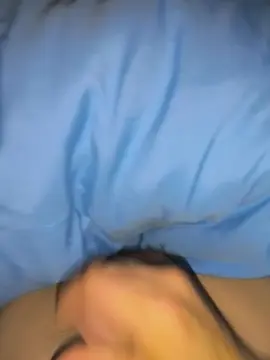 Cam4 Live Porn of Romeropaulo420