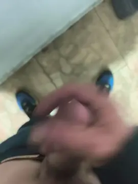 Cam4 Best Webcam of Romeropaulo420
