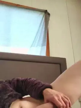 Cam4 Watch Live Sex Cams of Romeropaulo420