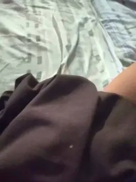 Cam4 Best live sex cam show of Solexxxx1