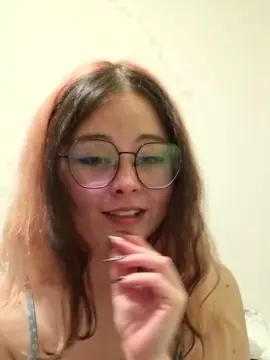 Cam4 Free Porn Cam of babyotakv