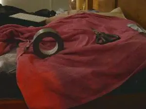 Cam4 Private Sex Chat of chubbymanhunter