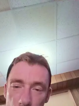 Cam4 Sex Cam of dandanger63