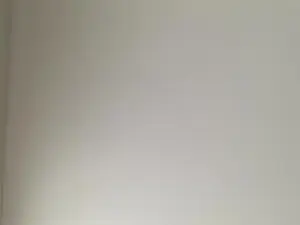 Cam4 Best live sex cam show of hk76242