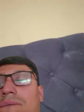 Cam4 Nude Webcam of jovenhot243