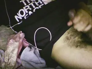 Cam4 Best live sex cam show of lichahot