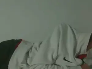 Cam4 Free Live Porn of lopedu62