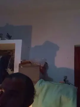 Cam4 Best Webcam of nakednhot90