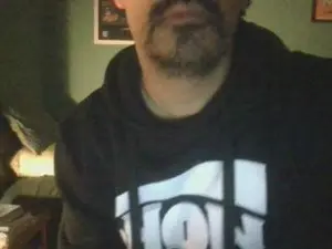Cam4 Free Porn Cam of profedemusica