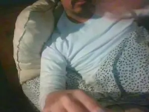 Cam4 Live Sex of profedemusica
