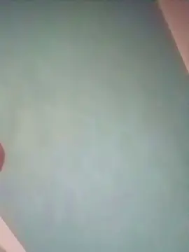 Cam4 Adult Webcams of rob81cv