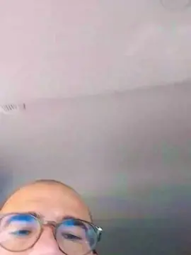 Cam4 Free Porn Cam of rob81cv