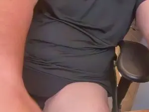 Cam4 Live Porn of ryan13fun