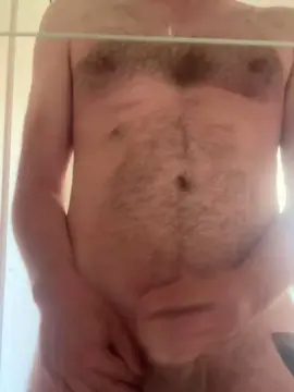 Cam4 Live Sex Cam of sbreel