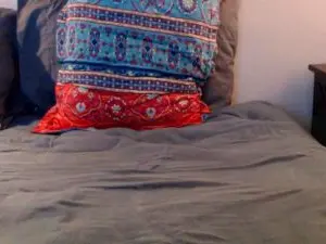 Cam4 Nude Webcam of vic_3051