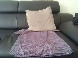 Cam4 Private Sex Chat of Geilacock