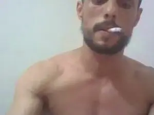 Cam4 Private Sex Chat of Kinglsves