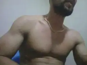 Cam4 Free Porn Cam of Kinglsves