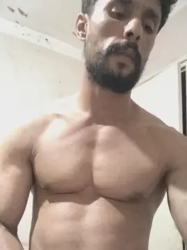 Cam4 Adult Webcam of Kinglsves
