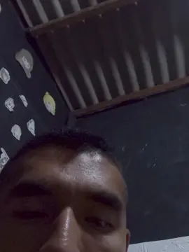 Cam4 Live Porn of Onichaan