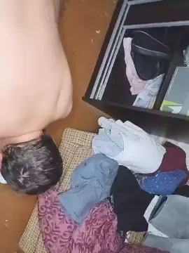 Cam4 Watch Live Sex Cams of SexMparty2025