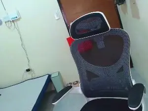 Cam4 Sex Cam of Valeriemolly
