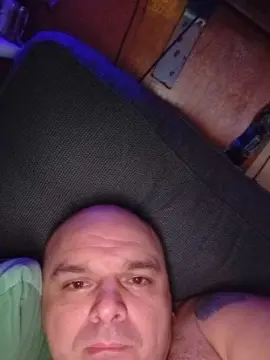 Cam4 Adult Webcam of chubbyissy38