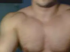 Cam4 Live Sex Cam of ed4564321