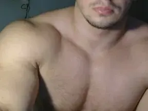 Cam4 Free Live Porn of ed4564321