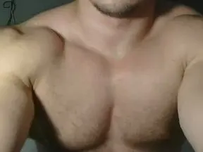 Cam4 Watch Live Sex Cams of ed4564321